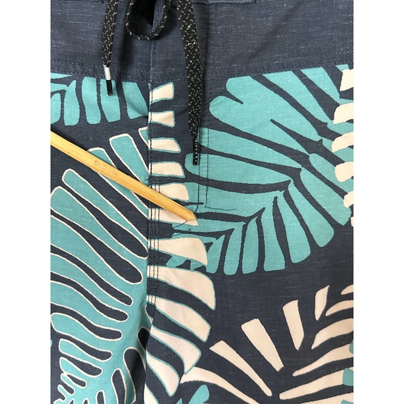 Ripcurl Shorts Men's‎ 34 Surf Rippers - Picture 4 of 10